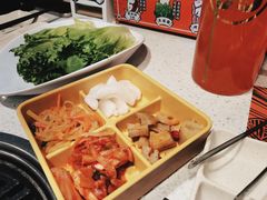 -猫抓烤肉(春熙路店)