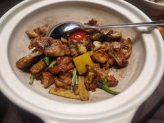 -逸馥荟(人广来福士店)