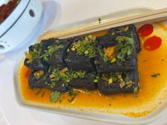 -橘洲1925湖湘餐厅