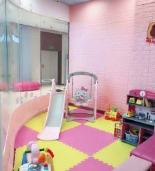 -爱玩爱游亲子母婴(旭辉广场店)