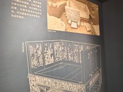 -安阳博物馆