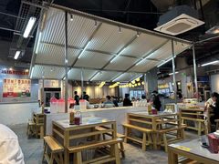 -馬伍旺川菜(江北虹悦城店)