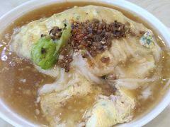 -江记普宁肠粉(国贸店)