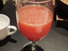 -湖滨客舍·湖北菜