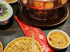 -虾乐园龙虾·夜宵(松江店)