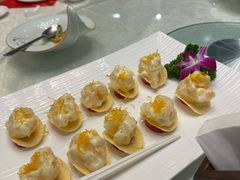 -无名居(中关村辽宁大厦店)