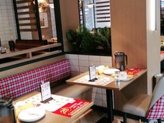 -洪兴砂锅·融合砂锅菜(三站店)