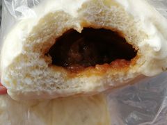 -沧浪亭(南园新村打浦路457弄店)