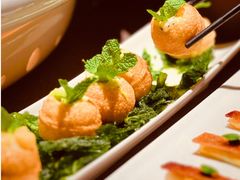 -一川二水•粤川醉(CP静安店)