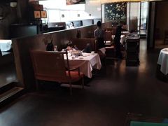 -巴蜀风月·聚会团建·生日宴(宝安店)