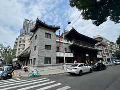 -莲宗寺