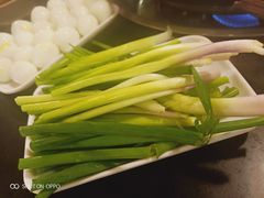 -邓莽子老火锅(鲁祖庙店)