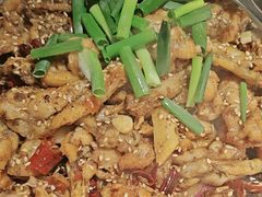 -蛙小侠(珠海华发商都店)