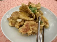 -北京长白山国际酒店(鸟巢店)