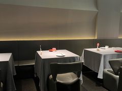-老屋川菜·水煮鱼(龙湖亦庄天街店)