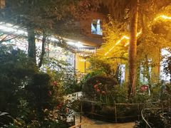-阳光山水江湖菜馆(西山龙门店)