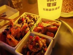 -9527星耀烧烤音乐酒馆