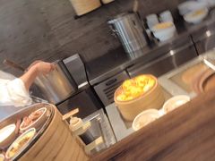-淮扬厨子(健康路店)