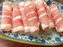 -冯姐生蚝(长隆横琴店)