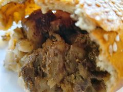 -南来顺饭庄·清真(南菜园店)