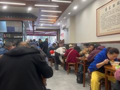 -蒋家肠旺面馆老店(合群路店)