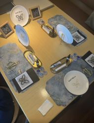 -圣贝拉母婴护理中心(广州瑰丽店)