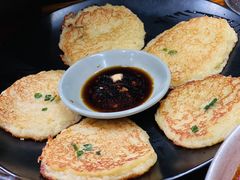 -麻喜大
