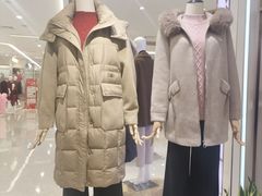-南京商厦