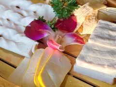 -滇釜火锅·能喝汤的火锅(车公庄店)