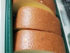生乳卷-泸溪河桃酥(湖滨银泰in77店)