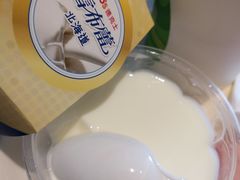 -德克士(榆次君豪店)