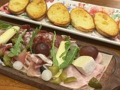 -1886德国汽车餐厅(外滩中央店)