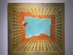 -上海油画雕塑院
