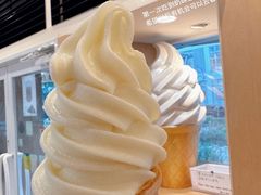 -神户六甲牧场(北野本店)