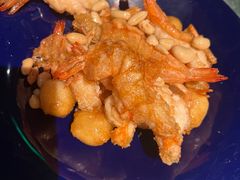 -小吊梨汤·北京菜·烤鸭(双井乐成中心店)