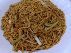 -潮喜竹溪荔湖酒家(荔枝湾店)