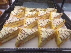 -韩爱蛋糕(千盛店)
