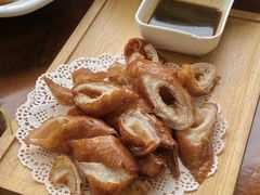 -百家鲜·杭帮菜