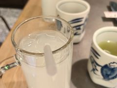 -沼津港精致料理·寿喜烧·烧鸟(龙湖南桥天街日料榜单店)