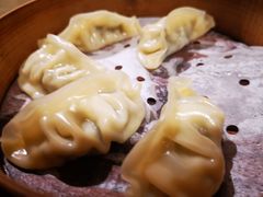 -耿福兴(杏花店)