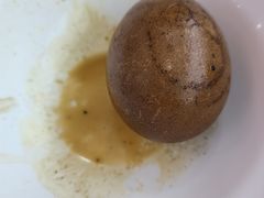 -陈寔包子王·卤煮小肠·京味小吃(龙潭店)