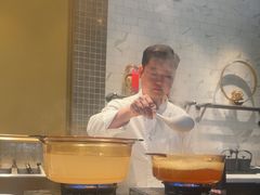 -华尔道夫酒店·紫金阁