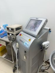 -上海伊莱美医疗美容医院