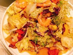 -江南原著(中联广场店)