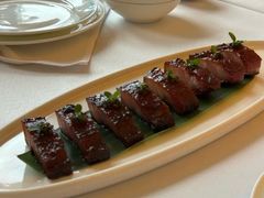 -火璽·園