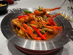 -聚味瞿记·龙虾堂(梅溪湖店)