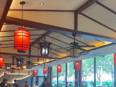 -天祥斋老北京八大碗烧烤家常菜(田村店)