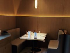 -双合园·海鲜水饺青岛菜(九水东路店)