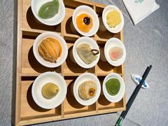 -绿波廊(豫园店)