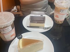 -BanCake·法式千层·拿破仑專門店
